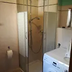 Casa Tarcisio Frühstückspension Faggeto Lario
