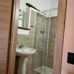 Casa Tarcisio
